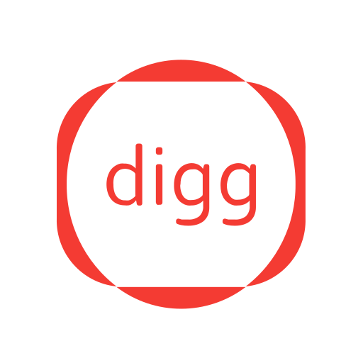 App, web, design icon