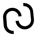 Broken,Link,Internet,Network,Web