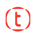 App,Web,Design