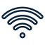 Computer and Technologies icon 64x64