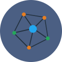 Network,Computing,Connection,Internet,Web ok 