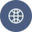 Free Flat Business Icons icon 64x64