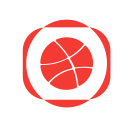 App,Web,Design