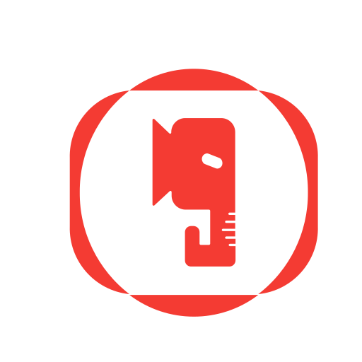App, web, design icon