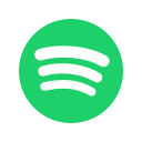 Group,Spotify,App,Image,Web,Home,Internet