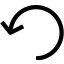 Arrow and Interface icon 64x64