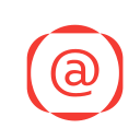 App,Education,Web,Design