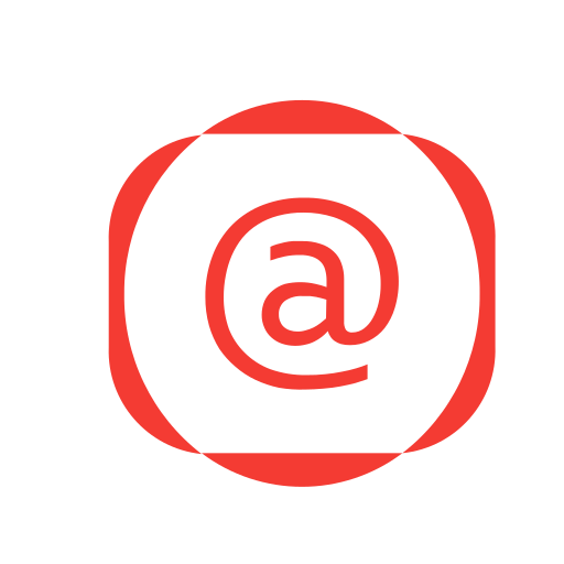 App, education, web, design icon