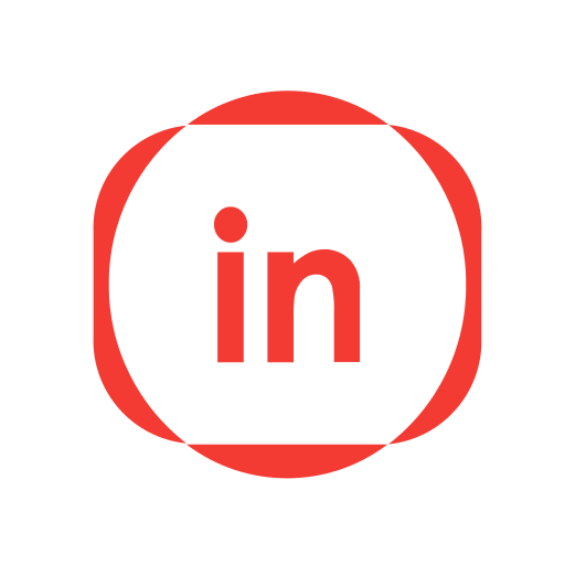 App, education, web, design icon