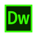 Adobe,App,Dreamweaver,Web ok 