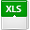 Base,Excel,Xls,Web,Px,File