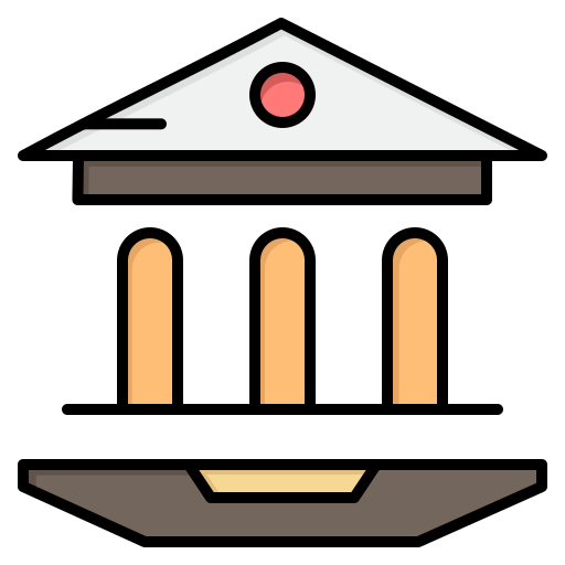 Education, internet, school, web icon