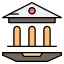 Modern Education And Knowledge Power icon 64x64
