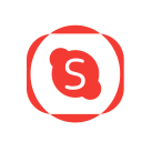 App,Education,Web,Design