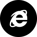 Media,Social,Web,Website