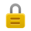 Website & Internet icon 64x64