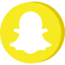 Snapchat