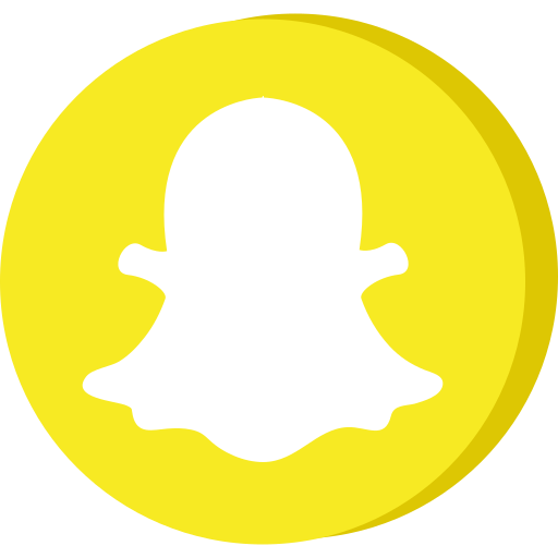 Snapchat icon