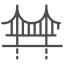 Travelling icon set, Ist part icon 64x64