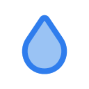 Drop,Liquid,Rain,Rainy,Water,Weather,Wet