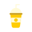 Drink And Beverages icon 64x64