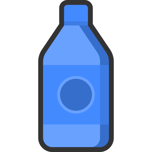 Beverage, bottle, drink, food, packaging, water, healthy icon
