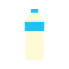 Drink And Beverages icon 64x64