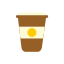 Drink And Beverages icon 64x64