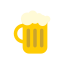 Drink And Beverages icon 64x64