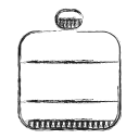 Camp,Camping,Canteen,Water
