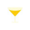 Beverage,Drink,Glass,Ice,Menu,Water