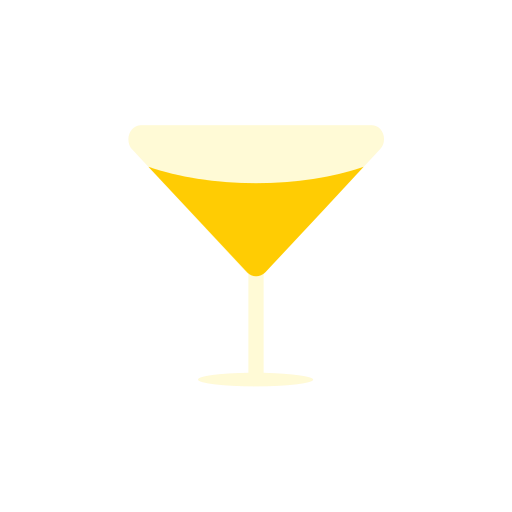 Beverage, drink, glass, ice, menu, water icon