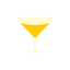 Drink And Beverages icon 64x64