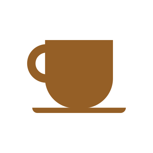 Beverage, drink, glass, ice, menu, water icon