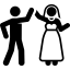 Favicon