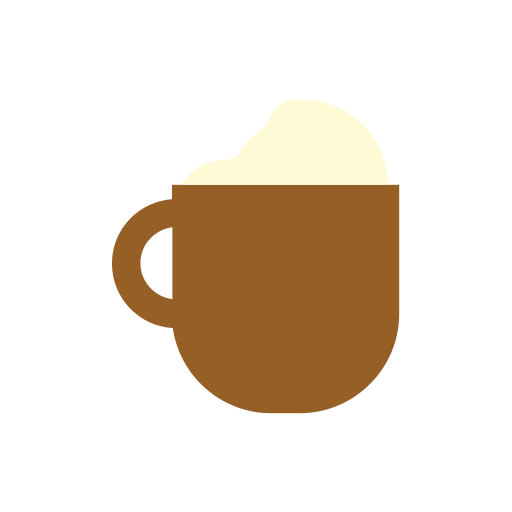 Beverage, drink, glass, ice, menu, water icon