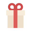Box,Christmas,Decoration,Gift,Tree