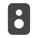Box,Jukebox,Music,Sound,Multimedia,Speaker