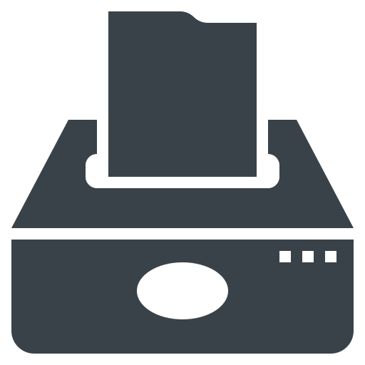 Box, facial, napkin, paper, tissue icon