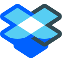 Dropbox,Box,Storage,Cloud,Hosting