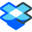 Social Media - Iconez icon 64x64