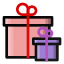 Favicon