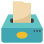 Favicon