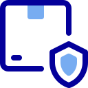 Insurance,Care,Protect,Box,Delivery,Shipment,Product