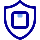 Insurance,Care,Protect,Box,Delivery,Shipment,Product