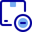 OKKU : Delivery icon 64x64