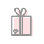 Valentines icon 64x64