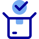 Box,Open,Cardboard,Opened,Delivery,Package,Shipping