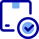 Tick,Box,Delivery,Check,Approved,Confirm,Accept