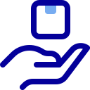 Save,Care,Box,Delivery,Package,Safe,Shipment